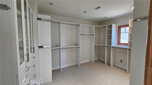 Building Photo - 30637 Rue De La Pierre