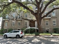 Building Photo - 425 E Mc Donough St