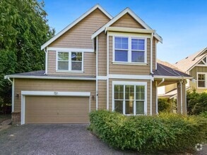 Building Photo - Modern Craftsman with Stylish Updates in S...