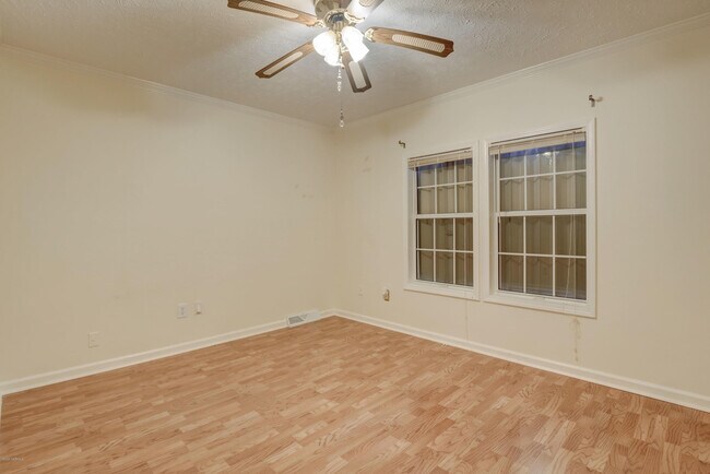 Building Photo - 428 Capeside Dr