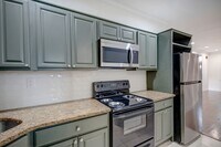 Building Photo - 1914 Page St