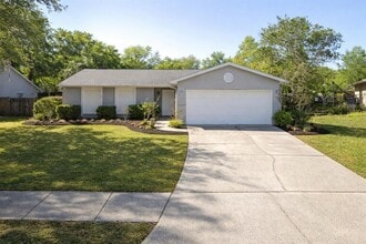 Building Photo - 1435 Piney Branch Cir