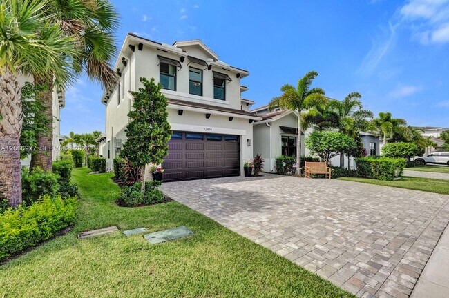 Building Photo - 12474 Solana Bay Cir