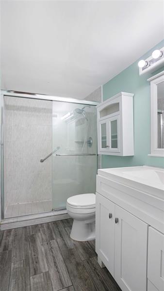 Building Photo - 4250 Galt Ocean Dr