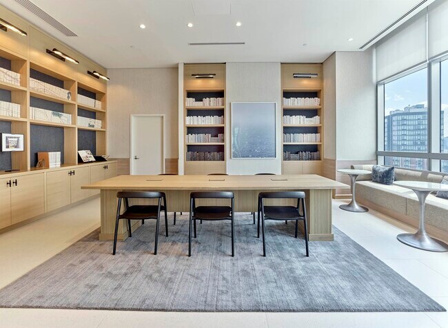 Building Photo - 36 Journal Square Plaza