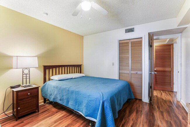 Building Photo - 170 Ocean Hibiscus Dr