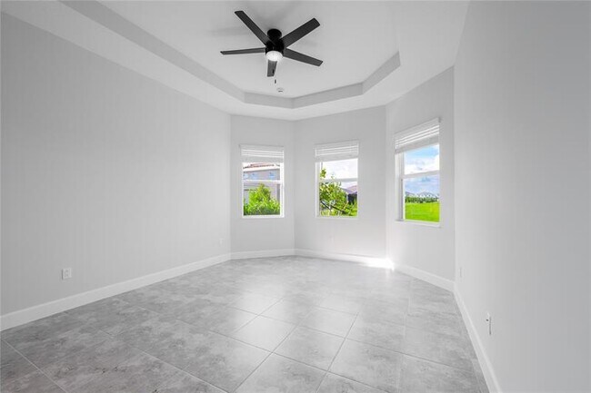 Building Photo - 14040 Spruce Pne Dr