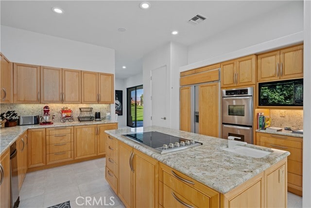 Building Photo - 78840 Lima