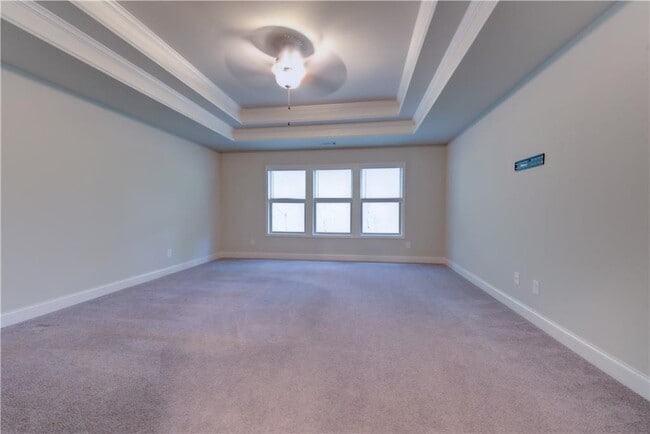 Building Photo - 2039 Teagen Ct
