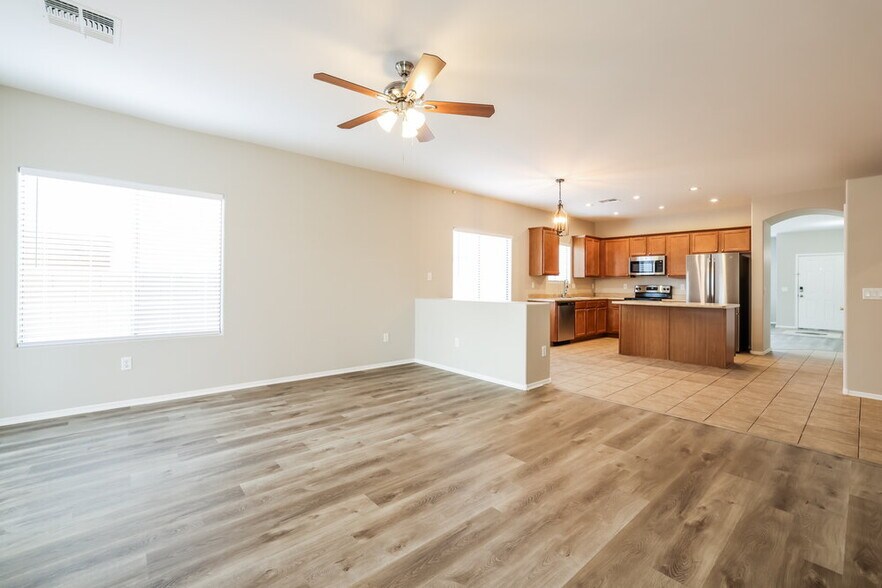 Building Photo - 14508 S Camino Tierra Monte