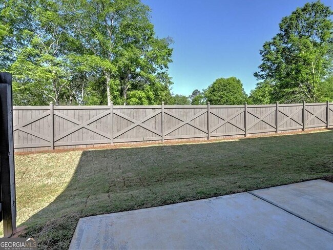 Building Photo - 3359 Verdi Ln