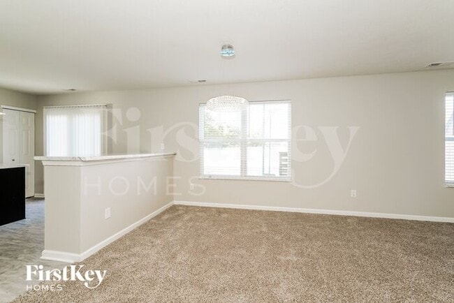 Building Photo - 1398 Crabapple Rd