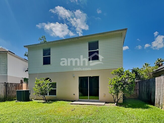 Building Photo - 3428 Alec Dr