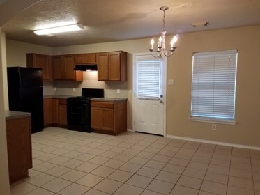Building Photo - 7206 Cypress Pr Dr