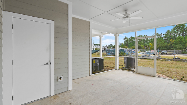 Building Photo - 145 N Sand Palm Rd