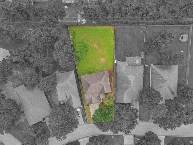 Building Photo - 134 S Vesper Bend Cir