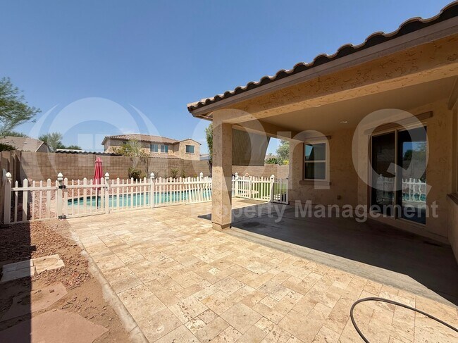 Building Photo - 4270 N 180th Ln
