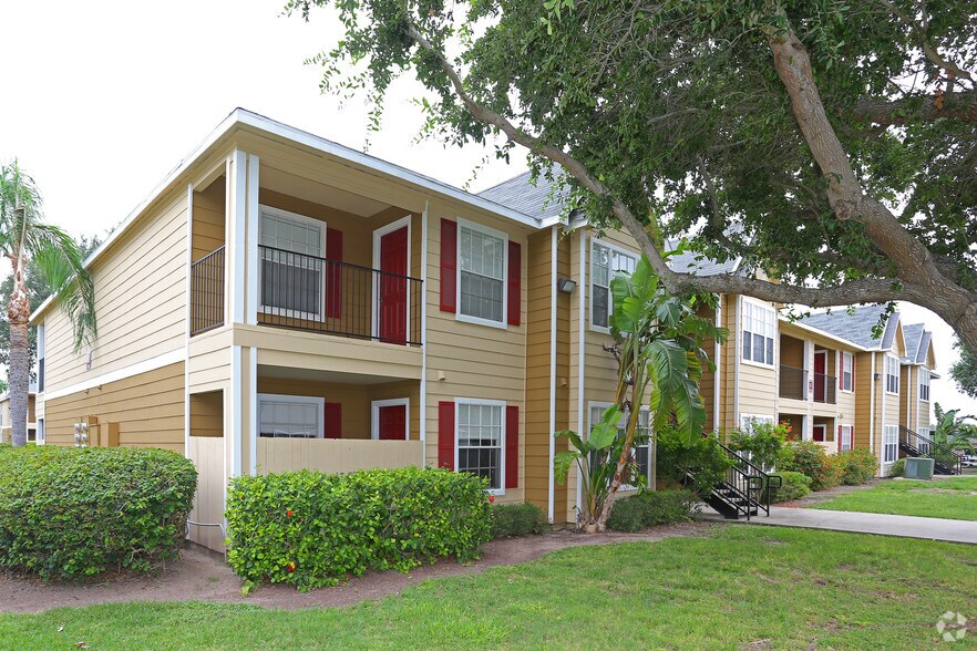 Cornerstone Apartments Harlingen, TX Apartment Finder