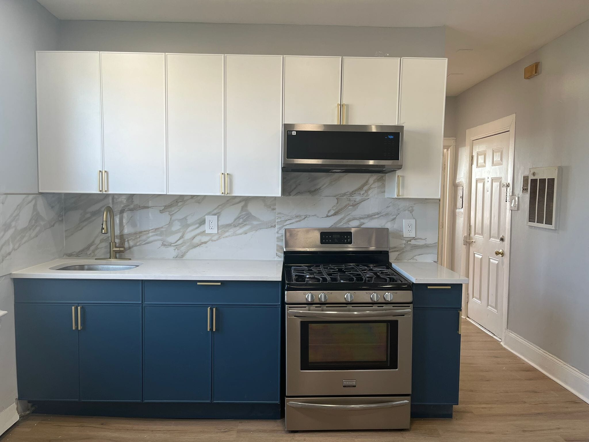 Building Photo - 11 Randolph Ave