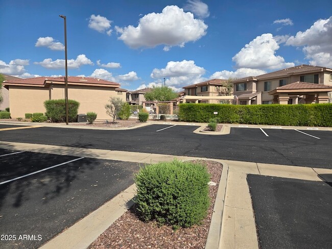 Building Photo - 42424 N Gavilan Peak Pkwy
