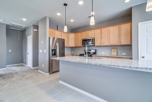 Building Photo - 9312 Bauer Vista Dr