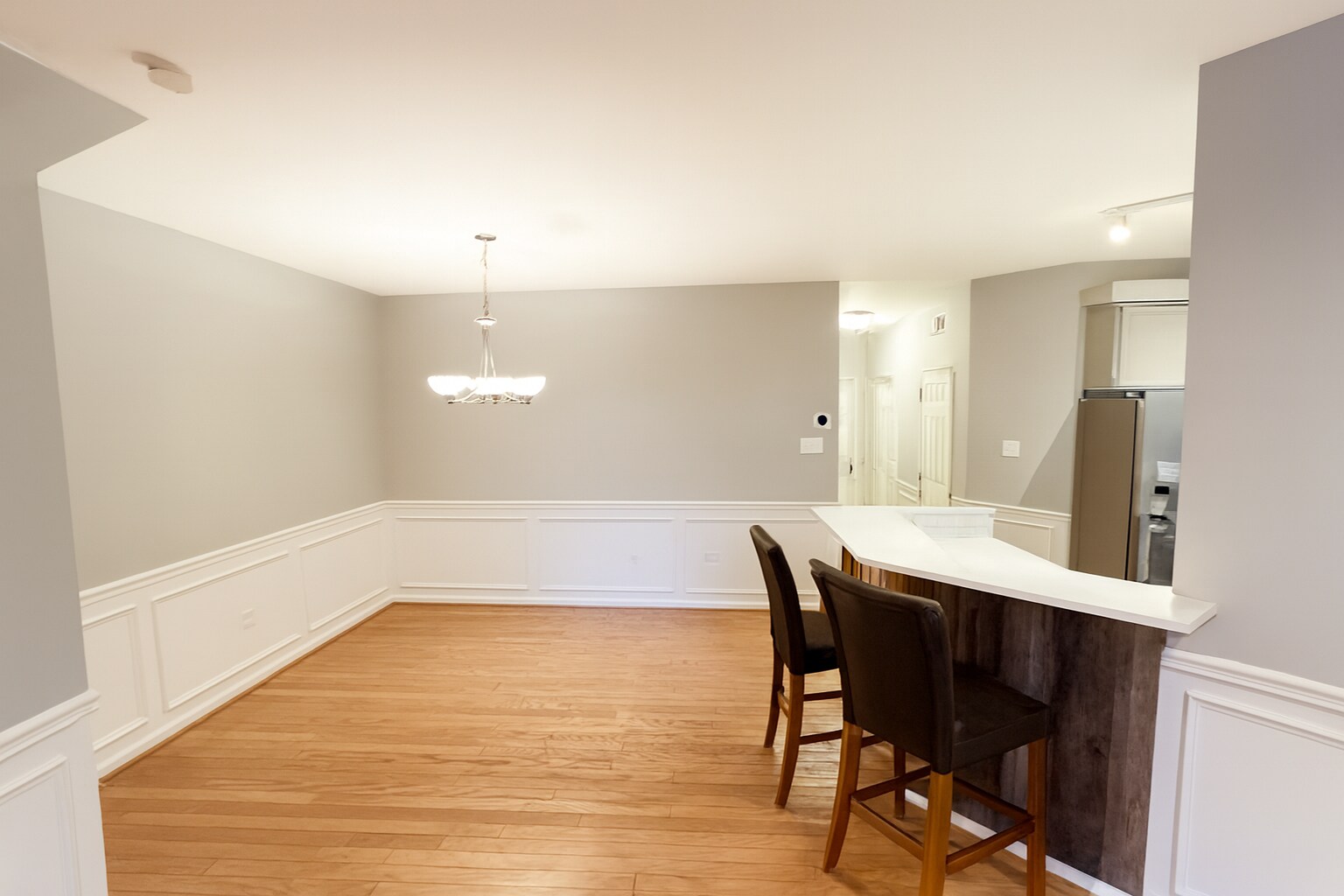 Building Photo - 305 Dresher Woods Dr