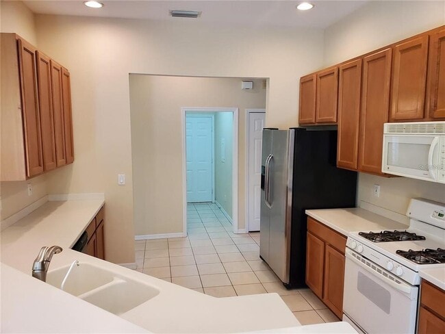 Building Photo - 12825 Castlemaine Dr