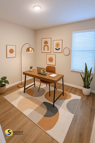 Building Photo - 1251 Orton St