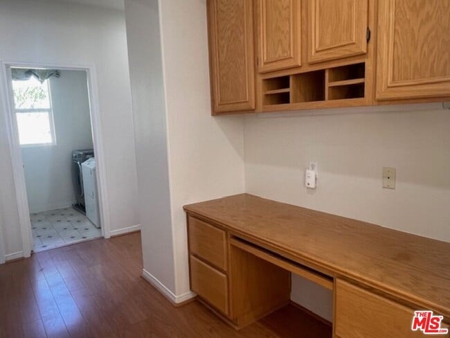 Building Photo - 24224 Edelweiss Ct