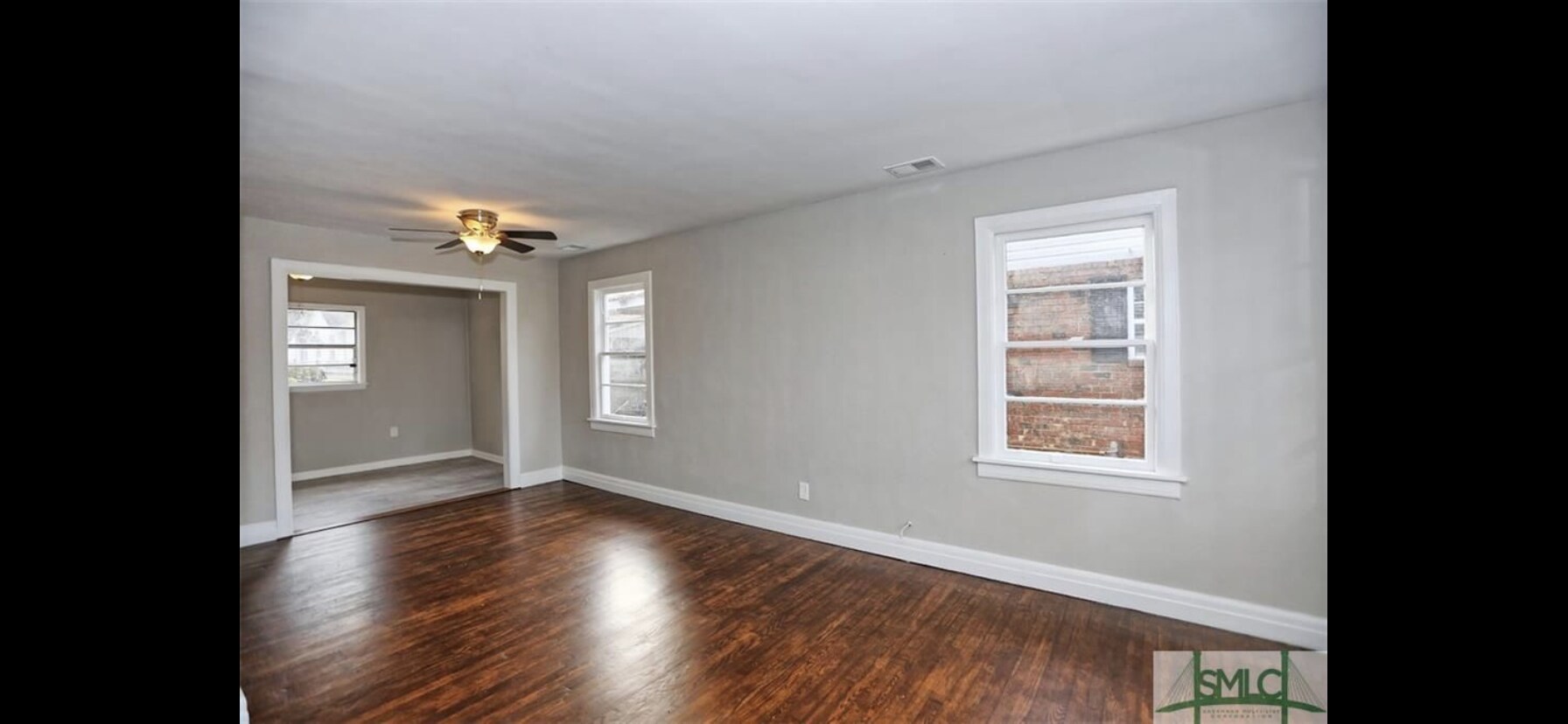 Building Photo - 1309 E 35th St