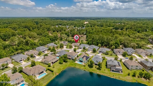 Building Photo - 12647 Julington Oaks Dr