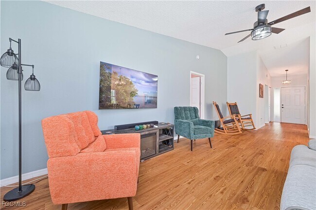 Building Photo - 17503 Osprey Inlet Ct