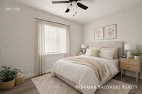 Building Photo - 851 W 93rd St