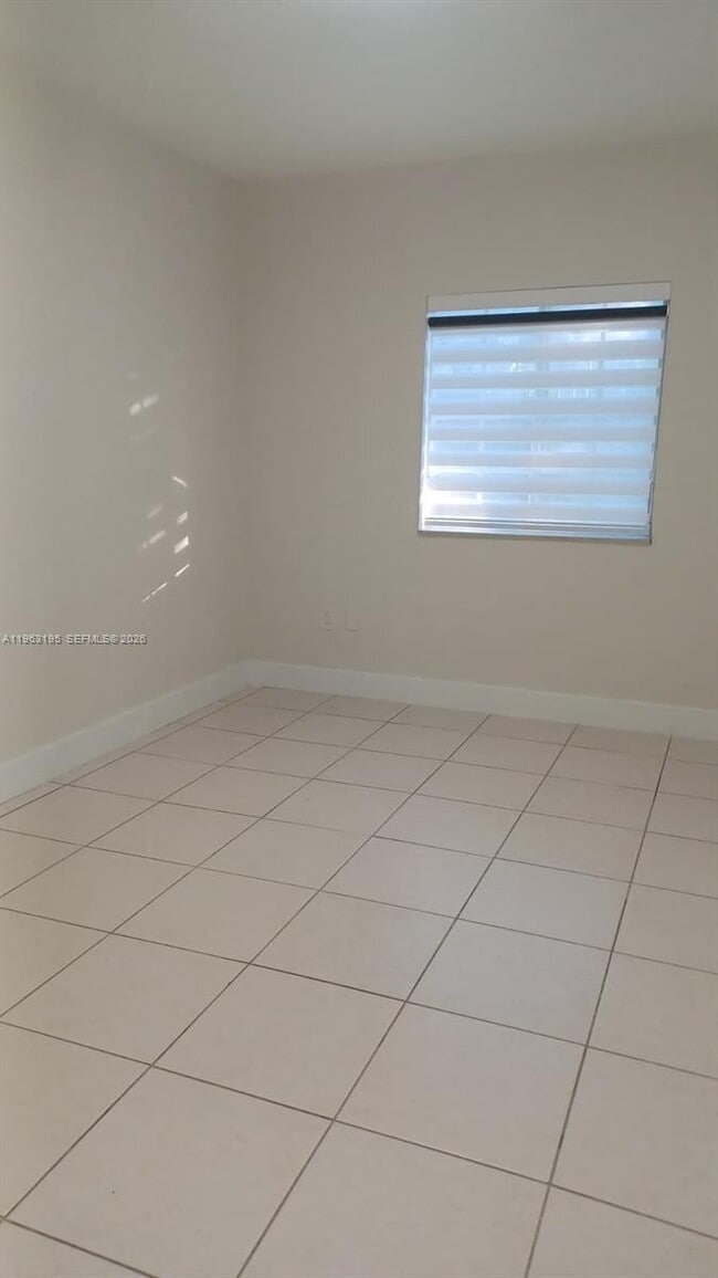 Building Photo - 6940 NW 179th St