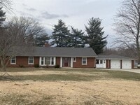 Building Photo - 3313 BURNSTIEN Rd