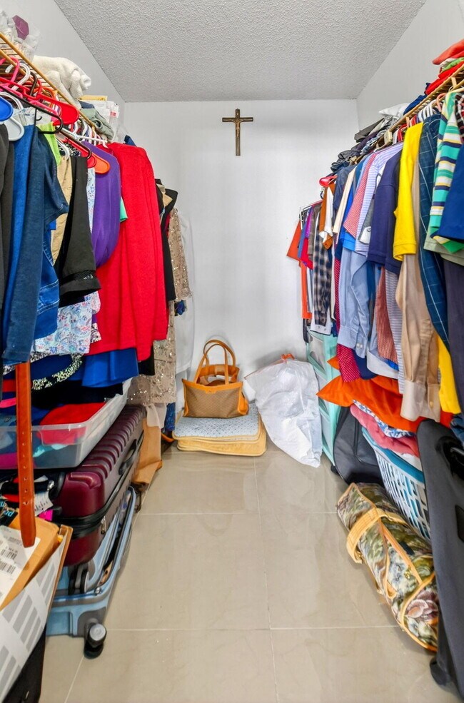 Building Photo - 3456 S Ocean Blvd