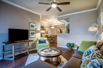 Building Photo - The Ranch at Pinnacle Point