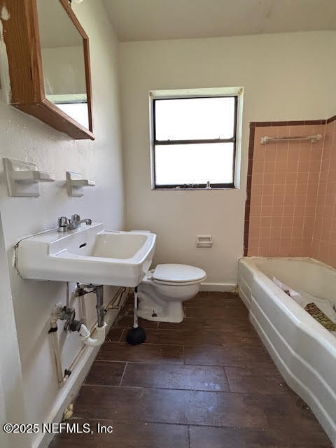 Building Photo - 5302 Janice Cir S