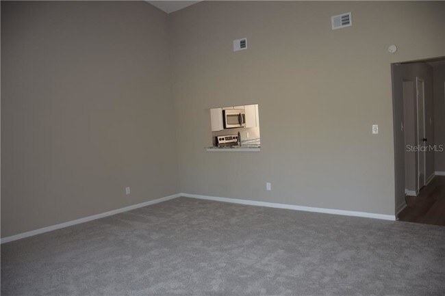 Building Photo - 4428 S Lake Orlando Pkwy