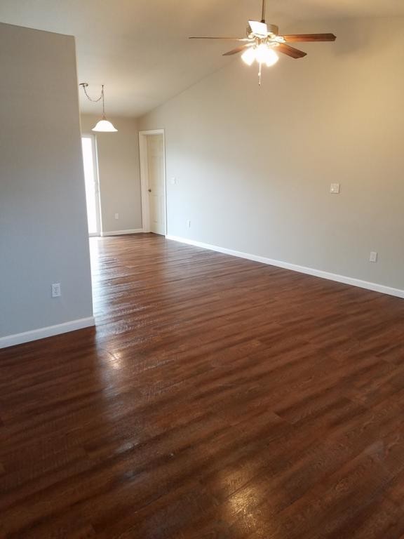 Building Photo - 4771 Mt Adams View Dr