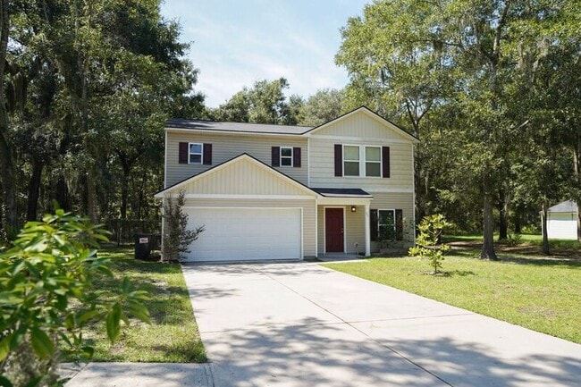 Building Photo - 44 Sunrise Cir