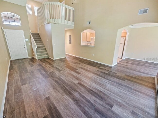 Building Photo - 14250 Boca Key Dr