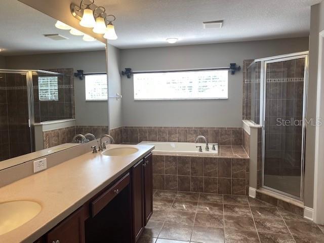 Building Photo - 4151 Knollpoint Dr
