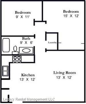 Building Photo - 318 Pioneer Rd