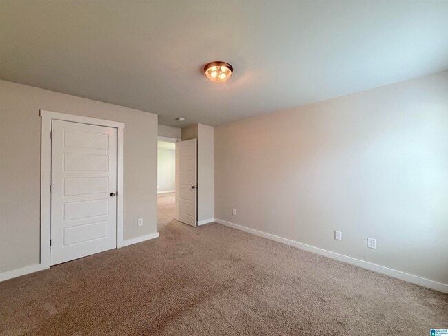 Building Photo - 219 Cotton Bayou Dr