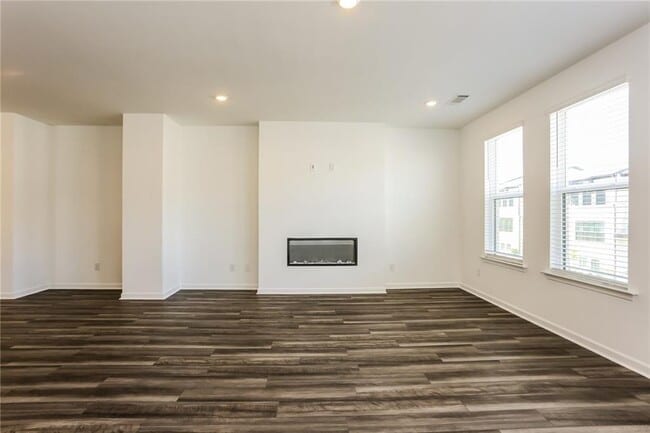 Building Photo - 339 Sammon Wy