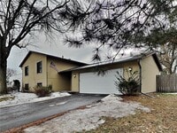 Building Photo - 3401 75th Ave N