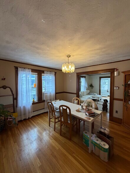 Building Photo - 229 Corey Rd