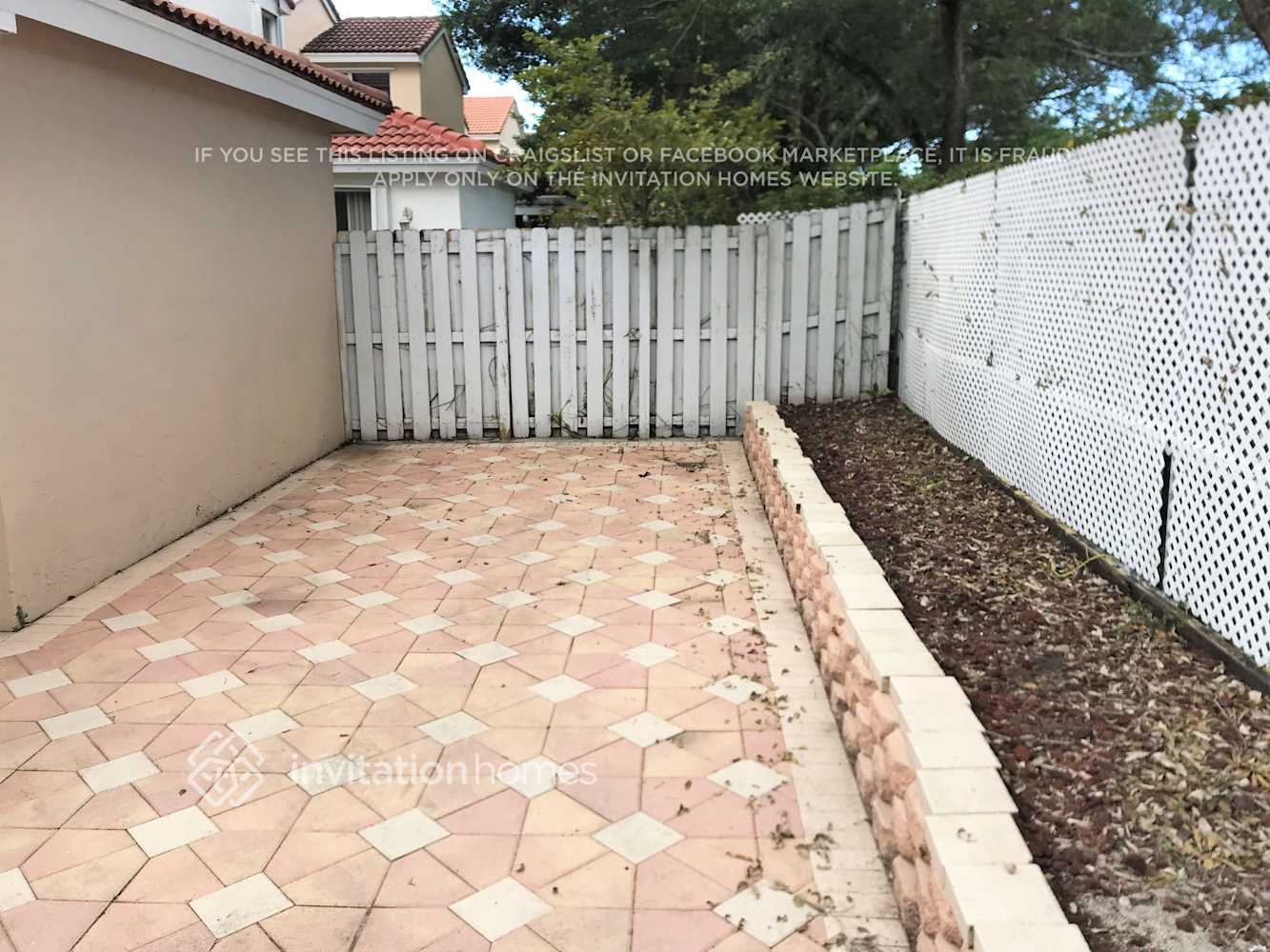 Building Photo - 11205 Sunview Way