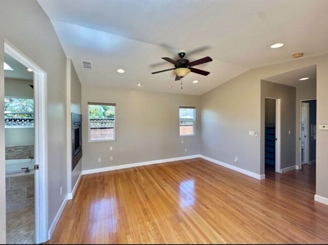 Building Photo - 3603 Udall St